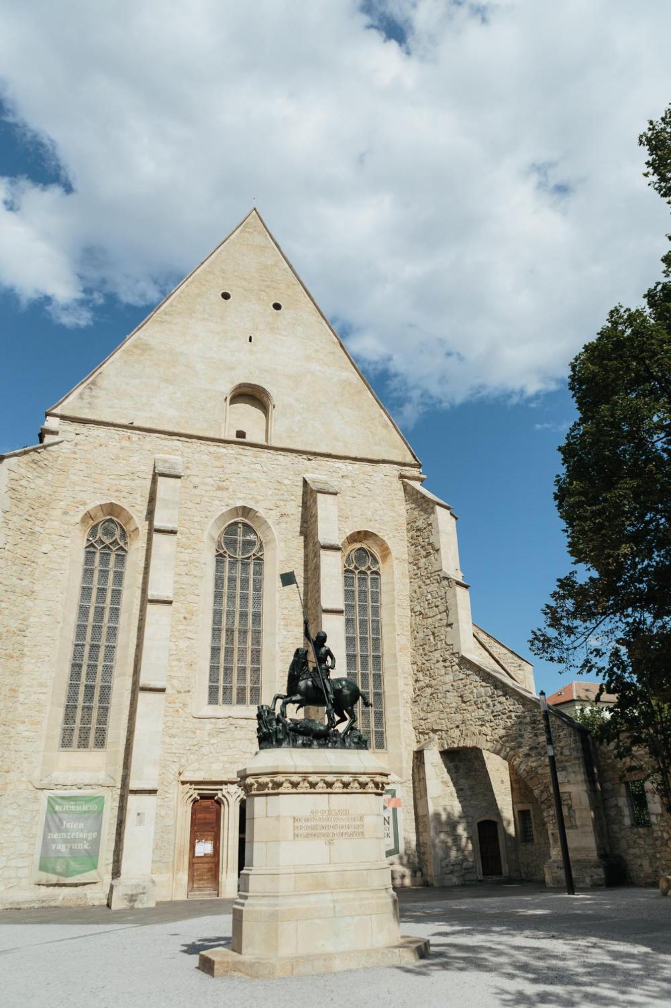 Bethlen Central Studio Kolozsvár Kültér fotó