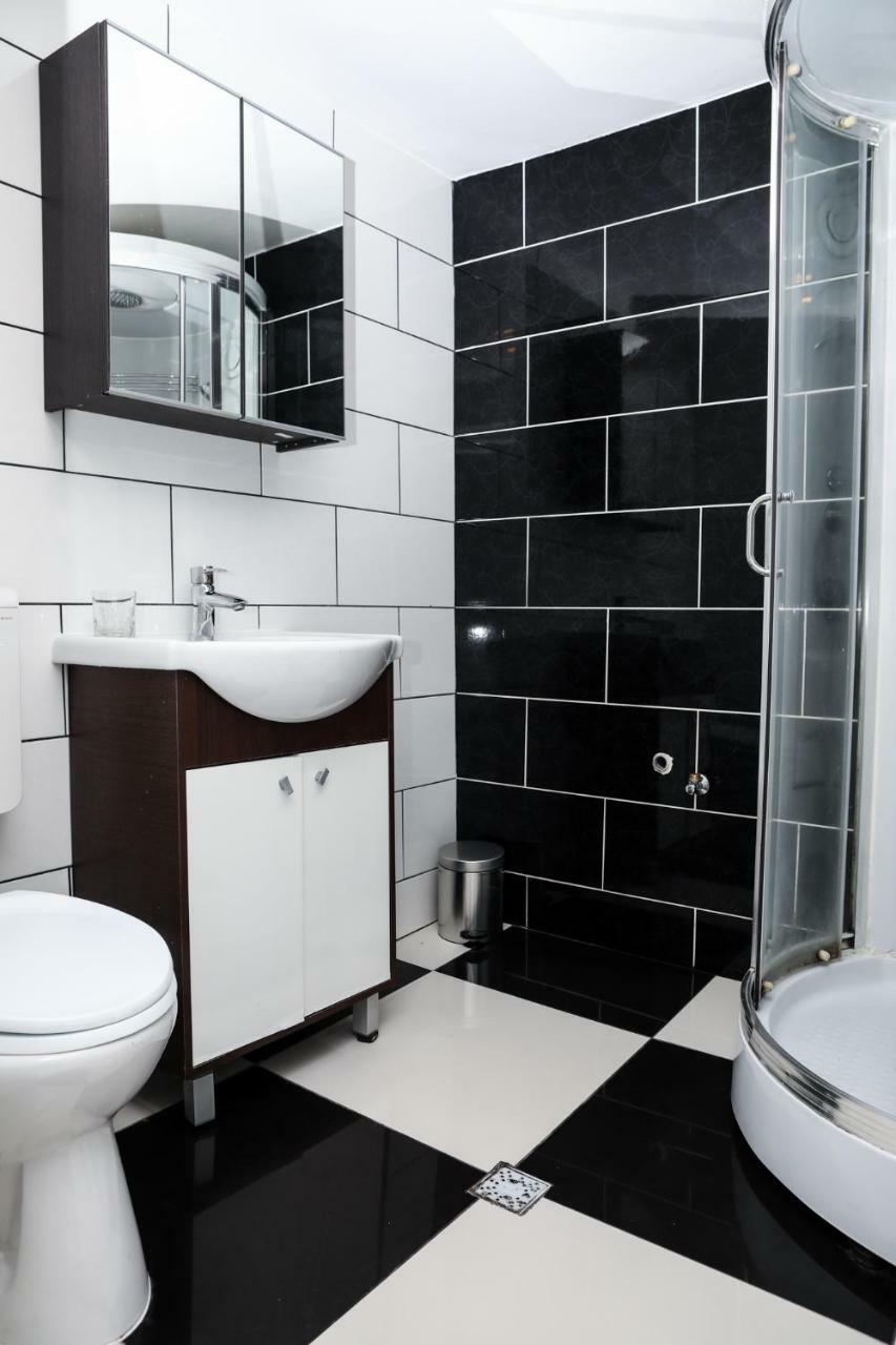 Bethlen Central Studio Kolozsvár Kültér fotó