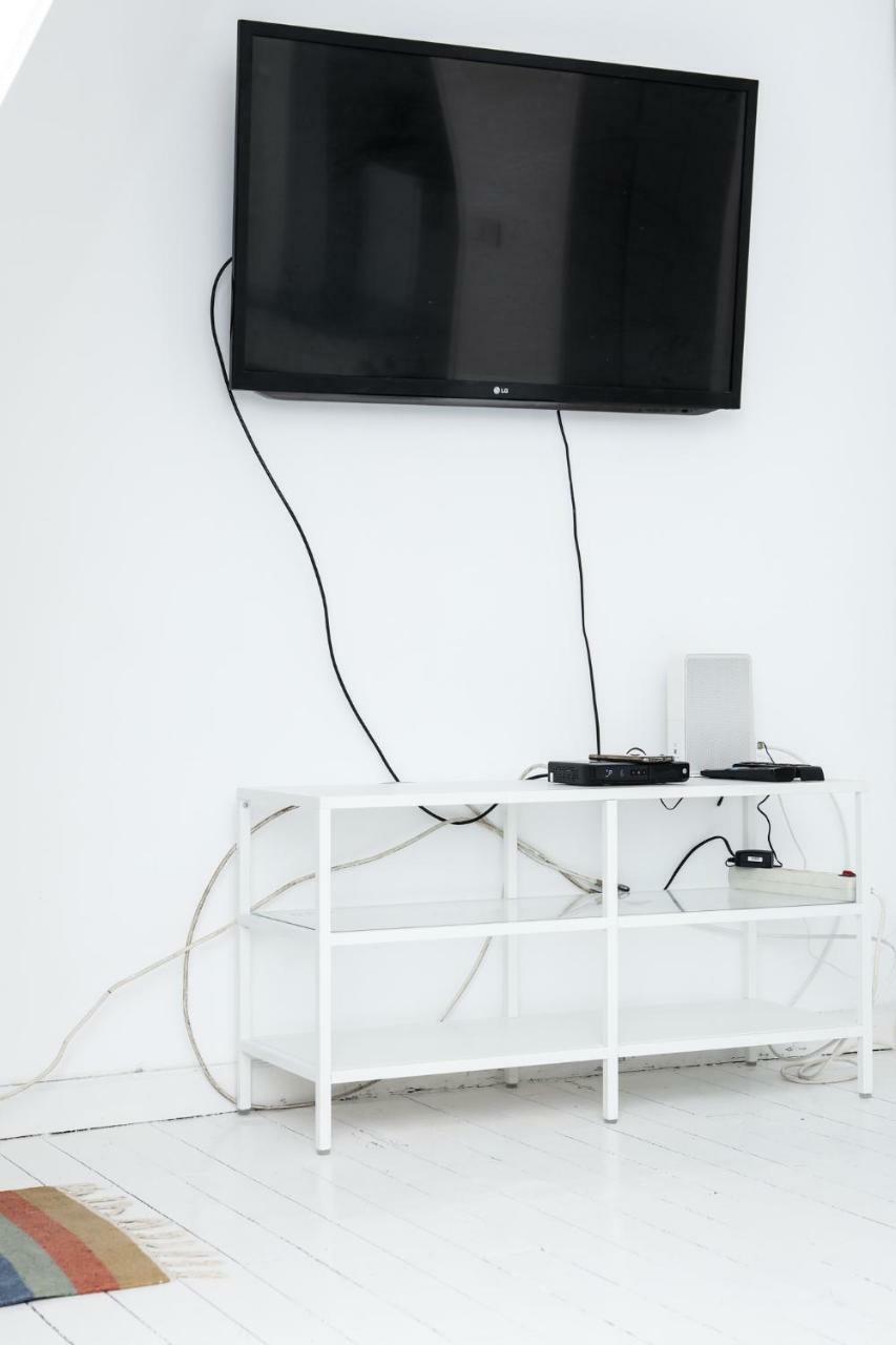 Bethlen Central Studio Kolozsvár Kültér fotó